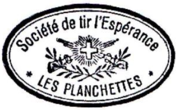 Société de tir l'Espérance