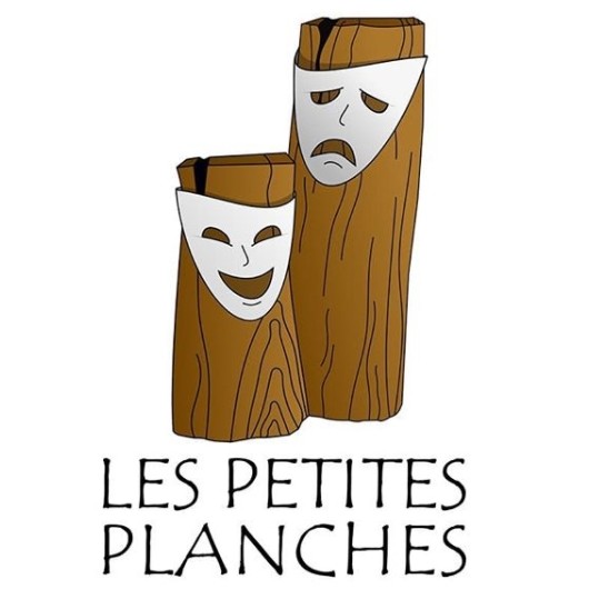 Troupe des Petites Planches