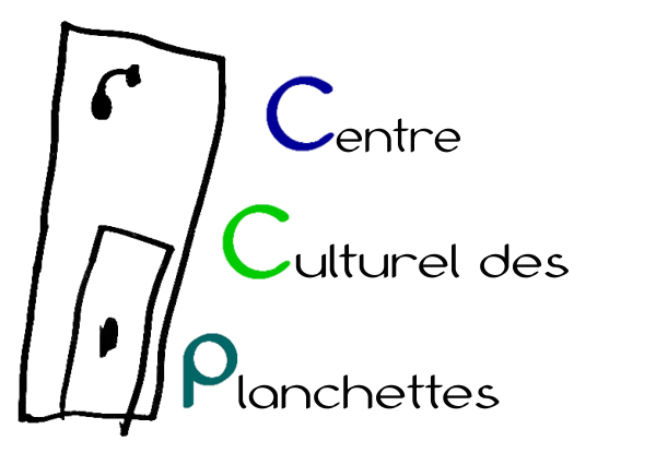 Centre cultutel