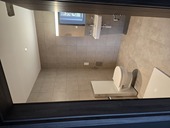 Appartement 2,5 - Salle d'eau