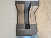 Appartement 2,5 - Cuisine