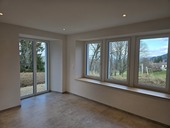 Appartement 2,5 - Séjour