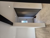 Duplex - Entrée