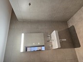 Duplex - Salle d'eau