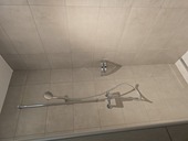 Duplex - Salle d'eau