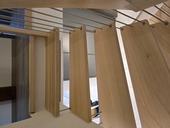 Duplex - Escalier
