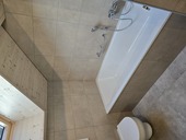Duplex - Salle de bain