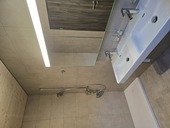 Duplex - Salle de bain