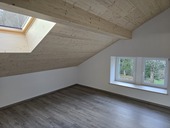 Duplex - Chambre 