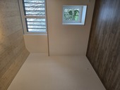 Duplex - Chambre 