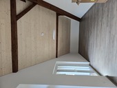 Bureau communal