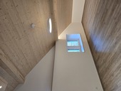 Bureau communal