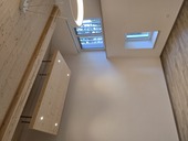 Bureau communal