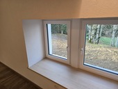 Bureau communal